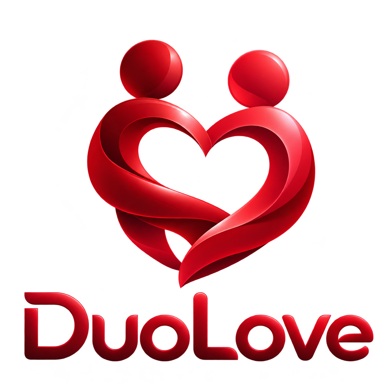 Logo DuoLove